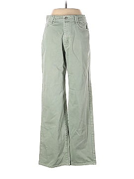 Forever Jeans (view 1)
