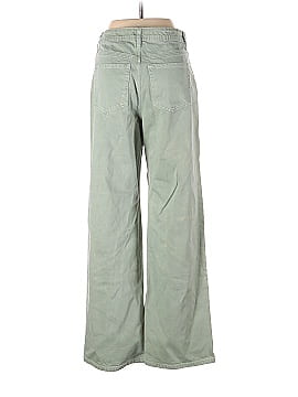 Forever Jeans (view 2)