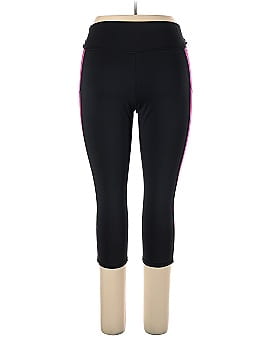 C9 By Champion Leggings (view 2)