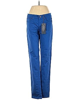 Cielo Jeans USA Khakis (view 1)