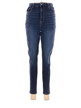American Eagle Outfitters Jeggings (view 1)