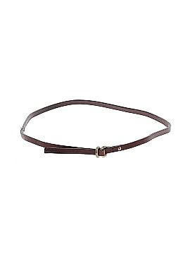Assorted Brands Leather Belt (view 1)