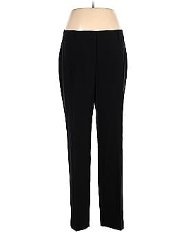 Ann Taylor Dress Pants (view 1)