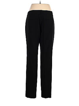 Ann Taylor Dress Pants (view 2)