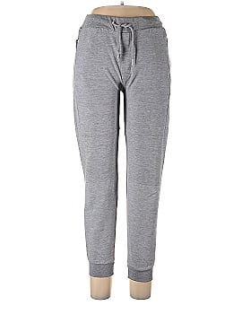 Assorted Brands Sweatpants (view 1)
