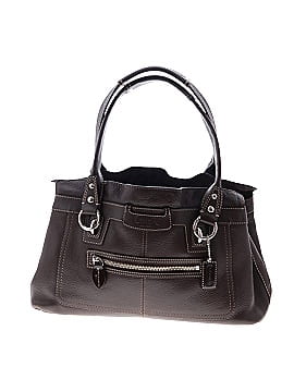 Purse for sale - clothing & accessories - by owner - apparel sale