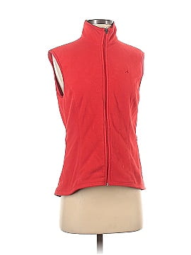Eastern Mountain Sports Vest (view 1)