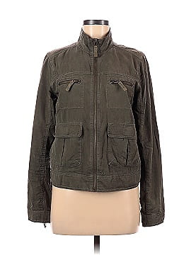Mossimo Supply Co. Jacket (view 1)