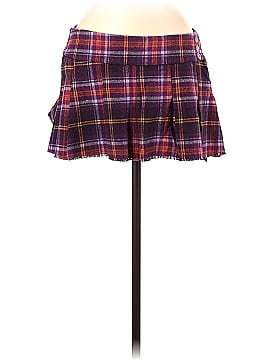 Guizio Casual Skirt (view 1)