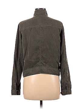 Mossimo Supply Co. Jacket (view 2)