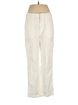 J.Crew Cargo Pants (view 1)