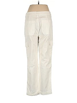 J.Crew Cargo Pants (view 2)