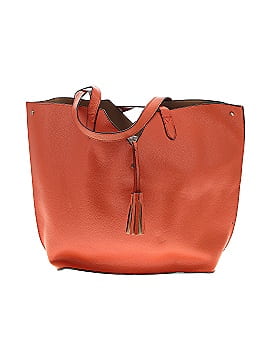 Neiman Marcus Leather Handbags