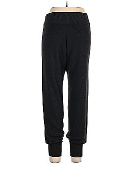 Assorted Brands Sweatpants (view 2)