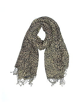 Tashia London Scarf (view 1)