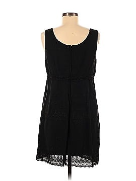 Rampage Casual Dress (view 2)