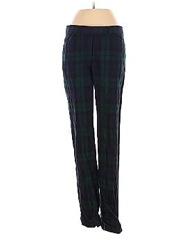 Band of Outsiders Casual Pants (view 1)