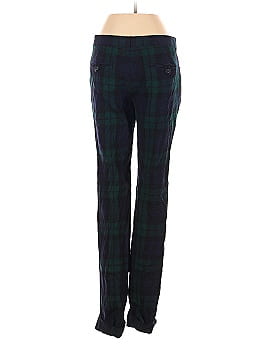 Band of Outsiders Casual Pants (view 2)