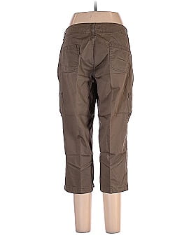 Riders by Lee Cargo Pants (view 2)