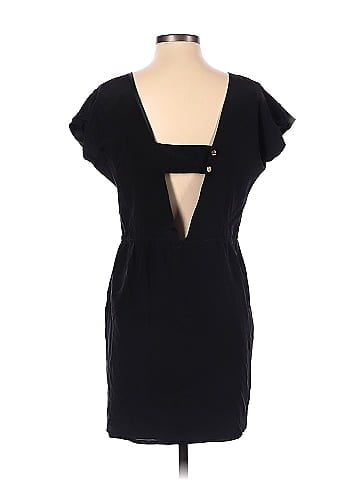 Leona by Lauren Leonard Casual Dress (view 2)