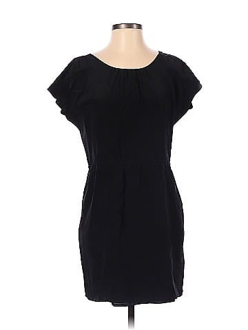 Leona by Lauren Leonard Casual Dress (view 1)