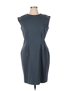 Brooks Brothers Casual Dress (view 1)