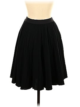 Theory Casual Skirt (view 2)