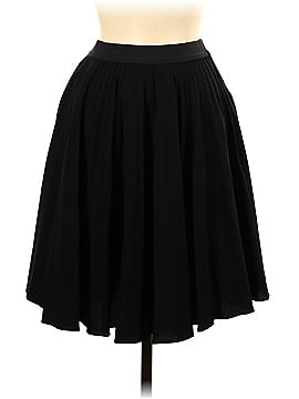 Theory Casual Skirt (view 1)