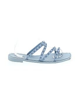 Steve Madden Sandals (view 1)