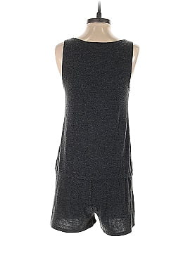 Michael Lauren Romper (view 2)