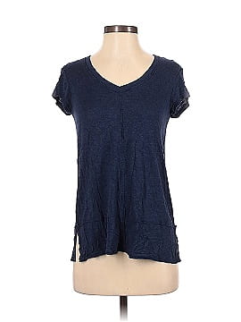 Nordstrom Rack Short Sleeve T-Shirt (view 1)