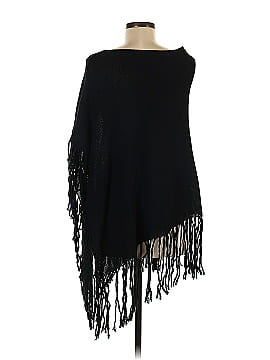 Trina Turk Poncho (view 2)
