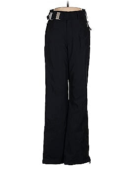 Bogner Snow Pants (view 1)