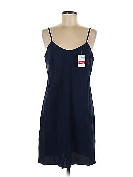 NANETTE Nanette Lepore Casual Dress (view 1)