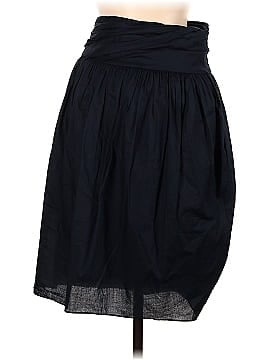 3.1 Phillip Lim Casual Skirt (view 2)
