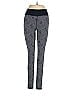 Uniqlo Chevron-herringbone Blue Active Pants Size XS - photo 1
