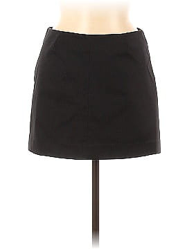 Theory Casual Skirt (view 1)
