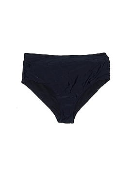 Unbranded Swimsuit Bottoms (view 1)