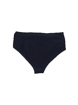 Unbranded Swimsuit Bottoms (view 2)