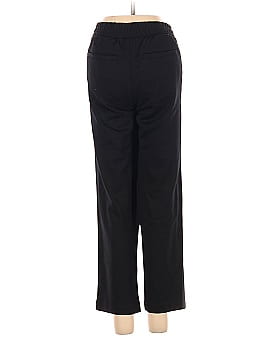 Motherhood Casual Pants (view 2)