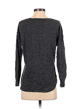 Madewell Pullover Sweater (view 2)