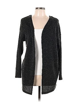 Heart & Hips Cardigan (view 1)