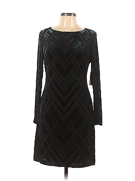 Vince Camuto Casual Dress (view 1)