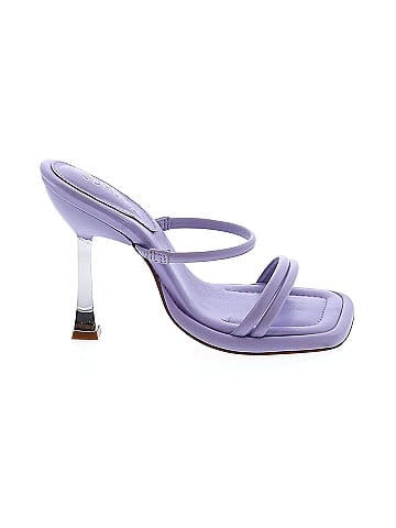Schutz Mule/Clog (view 1)