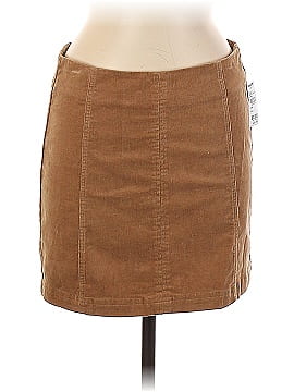 Sky and Sparrow Casual Skirt (view 1)