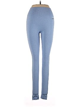 Bo+Tee Women's Clothing On Sale Up To 90% Off Retail