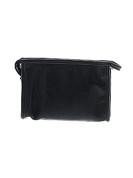 Guess Makeup Bag (view 2)