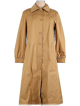 London Fog Jacket (view 1)