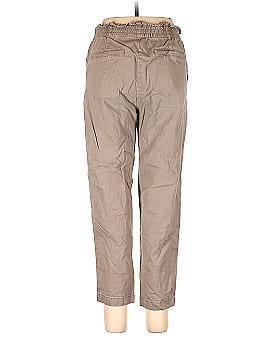 Gloria Vanderbilt Casual Pants (view 2)