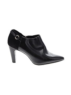 Bandolino Ankle Boots (view 1)